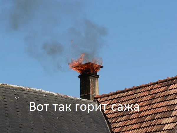 Стихотворение читает Алёна Шатунова дочь инструктора по противопожарной профилактике ПЧ-42.