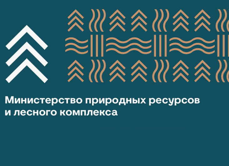 Общественное обсуждение проекта постановления &quot;Об утверждении объемов (лимитов) изъятия объектов животного мира на территории Красноярского края&quot;.