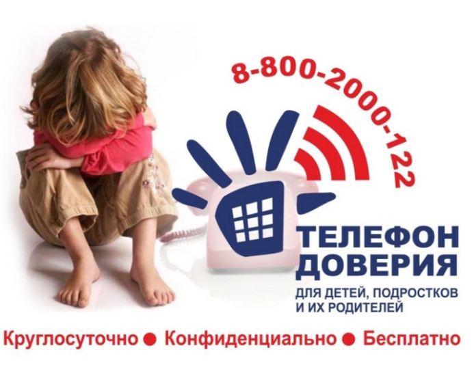 Поговорил бы кто со мной.