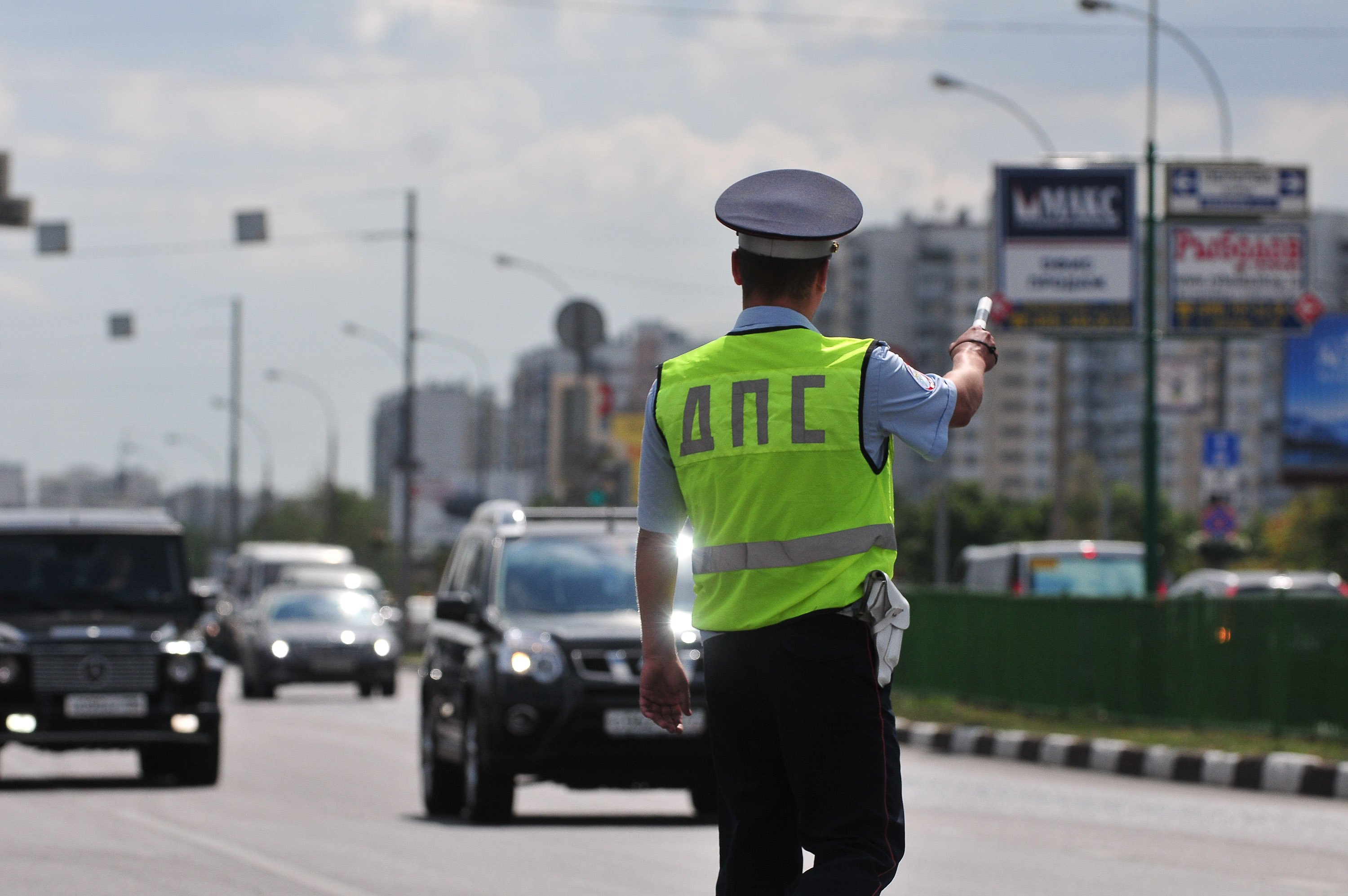 Вступили в силу изменения в Перечень неисправностей и условий, при которых запрещается эксплуатация транспортных средств.