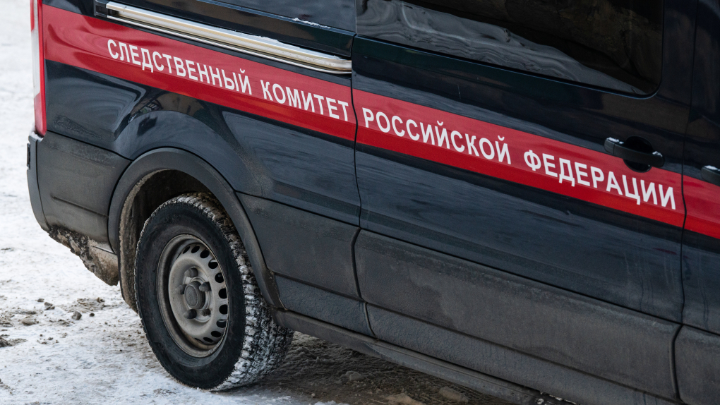 «Хотел разыграть»: подросток предложил школьнице устроить теракт в Красноярском крае.