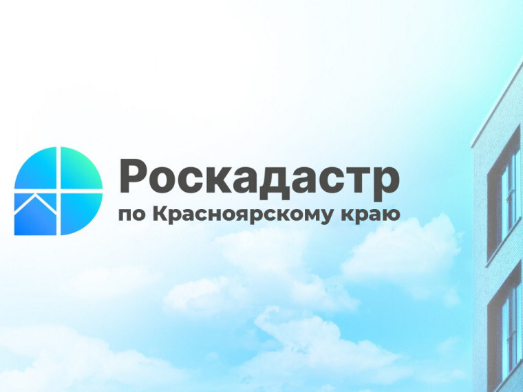 Почти 9 тыс. документов выдано из госфонда данных землеустройства в 2024 году.