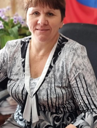 Протасова Оксана Владимировна Протасова Оксана Владимировна.
