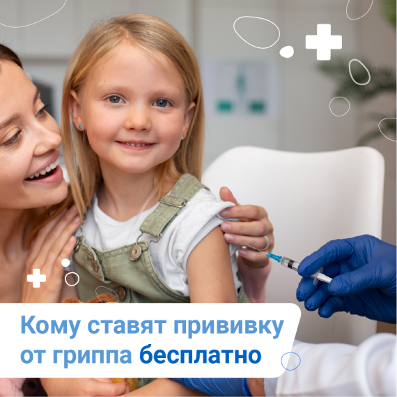Как пройти вакцинацию против гриппа. Как пройти вакцинацию против гриппа.