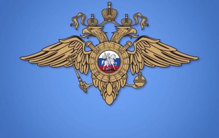 Показатель раскрываемости убийств и покушений на убийство в Российской Федерации достиг исторического максимума. Показатель раскрываемости убийств и покушений на убийство в Российской Федерации достиг исторического максимума.