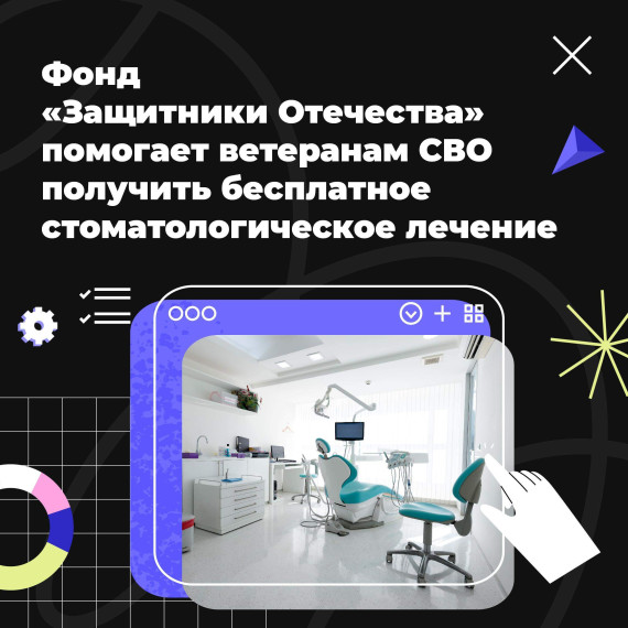 Участники СВО из Красноярского края присоединились к благотворительному проекту «Подари улыбку».. Участники СВО из Красноярского края присоединились к благотворительному проекту «Подари улыбку»..