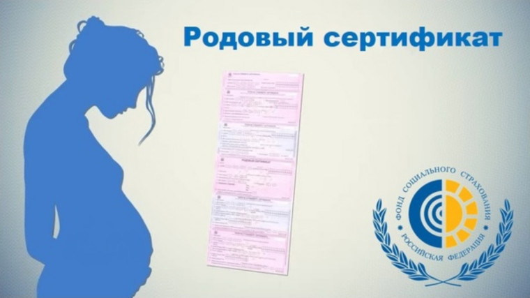 С 1 июля 2021 года родовый сертификат формируется только в электронном виде.. С 1 июля 2021 года родовый сертификат формируется только в электронном виде..