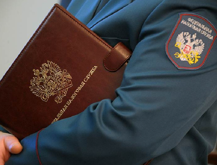Оплатите налоги до 1 декабря!!!!!. Оплатите налоги до 1 декабря!!!!!.