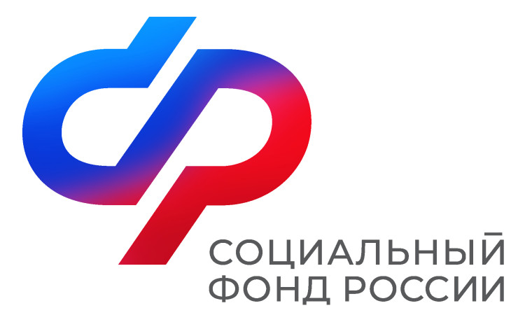 Как индивидуальному предпринимателю получить оплату по больничному листу в 2024 году?. Как индивидуальному предпринимателю получить оплату по больничному листу в 2024 году?.