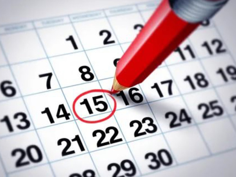 15 июля истекает срок уплаты НДФЛ в 2024 году. 15 июля истекает срок уплаты НДФЛ в 2024 году.