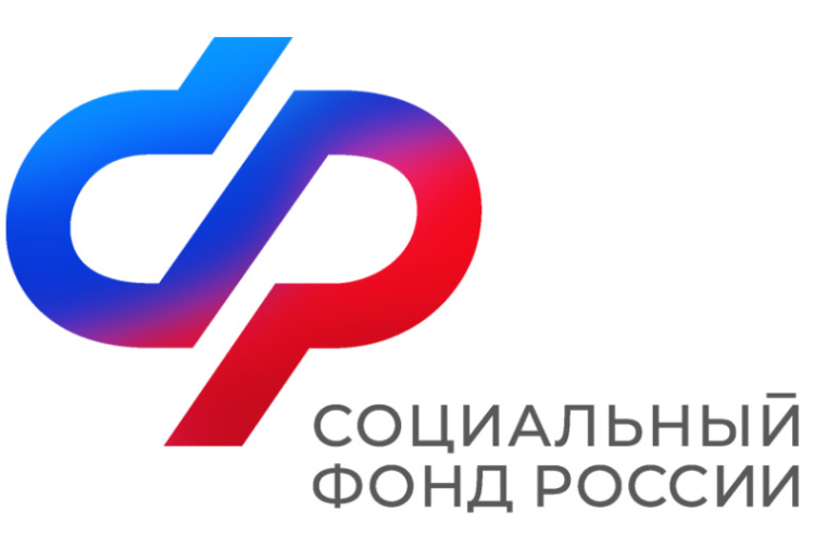 В Красноярском крае более 800 отцов находятся в отпуске по уходу за ребенком до 1,5 лет. В Красноярском крае более 800 отцов находятся в отпуске по уходу за ребенком до 1,5 лет.
