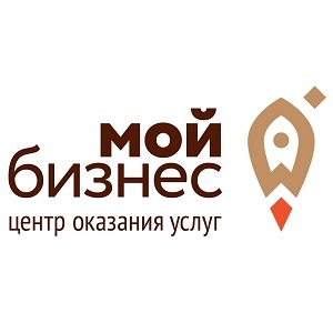 Календарь предпринимателя на июль 2025 года. Календарь предпринимателя на июль 2025 года.